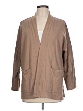 Eileen Fisher Cardigan