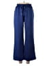 Unbranded Blue Casual Pants Size S - photo 1