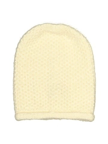 Free People Beanie (view 1)