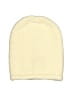 Free People Ivory Beanie One size - photo 1