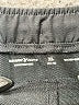 Active by Old Navy Black Active Pants Size XL - photo 7