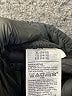 Active by Old Navy Black Active Pants Size XL - photo 8