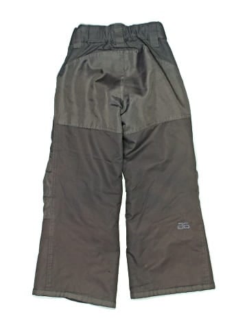 Arctix Casual Pants (view 2)