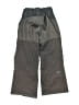 Arctix 100% Polyester Gray Casual Pants Size XS (kids) - photo 2