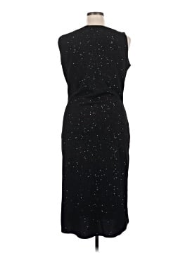 Long Tall Sally Women's Dresses On Sale Up To 90% Off Retail | ThredUp Long Tall Sally Women's Dresses On Sale Up To 90% Off Retail | ThredUp
