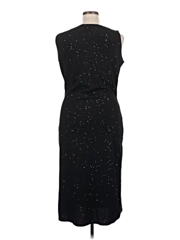 Long Tall Sally Cocktail Dress (view 2)