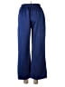 Unbranded Blue Casual Pants Size S - photo 2