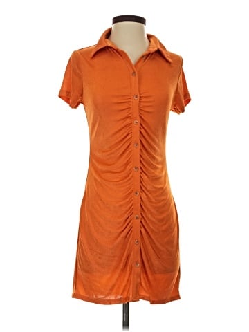 Wild Fable Casual Dress (view 1)