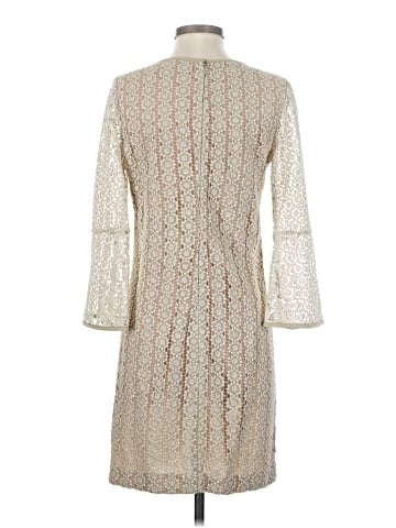 Badgley Mischka Casual Dress (view 2)