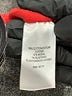 W by Worth Red Long Sleeve Top Size P (petite) - photo 8