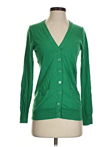 Banana Republic Cardigan (view 1)