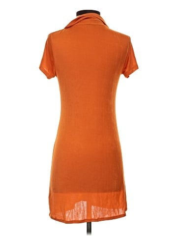 Wild Fable Casual Dress (view 2)