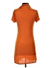 Wild Fable Orange Casual Dress Size S - photo 2