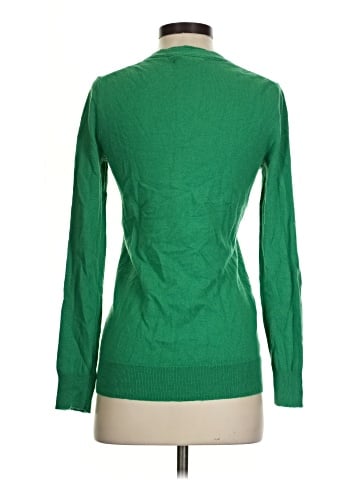Banana Republic Cardigan (view 2)