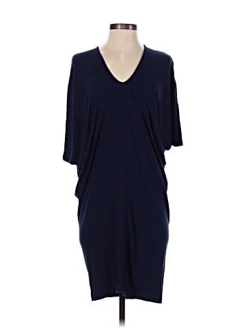 Zero + Maria Cornejo Casual Dress (view 1)