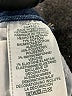 True Religion Hearts Blue Jeans Size 30 waist - photo 9
