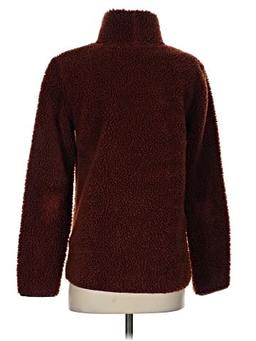 L.L.Bean Signature Pullover Sweater (view 2)