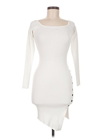 Love Always Casual Dress (view 1)