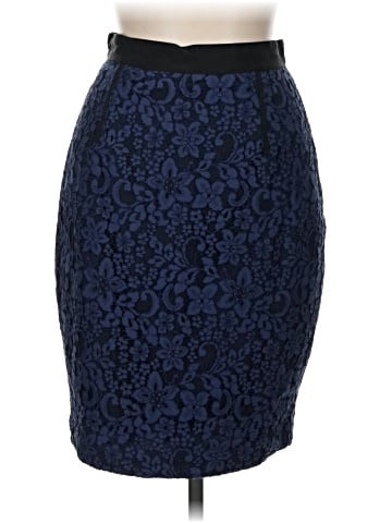 Tracy Reese Formal Skirt (view 1)