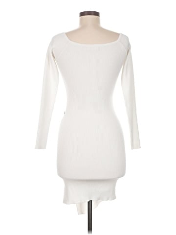 Love Always Casual Dress (view 2)