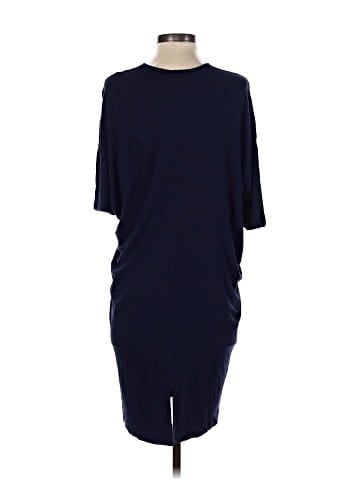 Zero + Maria Cornejo Casual Dress (view 2)