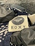 Roxy Blue 3/4 Sleeve T-Shirt Size S - photo 7
