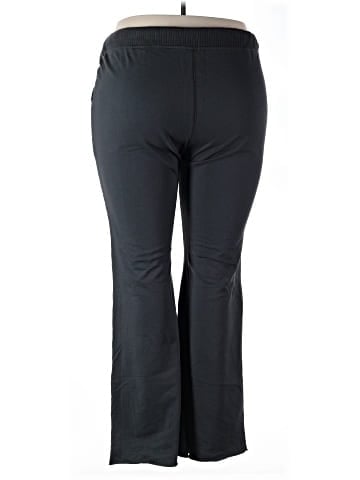 Pure Energy Casual Pants (view 2)