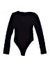 Zara Black Bodysuit Size M - photo 2