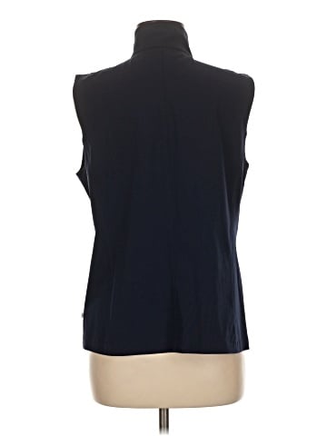Zenergy by Chico's Vest (view 2)