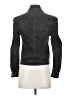 Aqua Gray Denim Jacket Size XS - photo 2