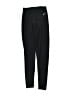 Nike Black Track Pants Size 4 - 6 - photo 1
