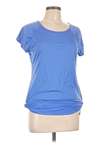 Gap Outlet Active T-Shirt (view 1)
