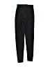 Nike Black Track Pants Size 4 - 6 - photo 2