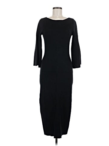 By Anthropologie Cocktail Dress (view 1)
