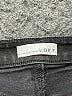 Ann Taylor LOFT Black Jeans Size 27 waist - photo 7