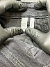 Ann Taylor LOFT Black Jeans Size 27 waist - photo 8