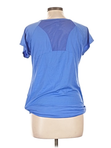 Gap Outlet Active T-Shirt (view 2)
