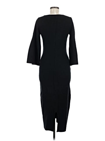 By Anthropologie Cocktail Dress (view 2)