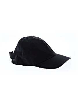 Lululemon Athletica Baseball Cap