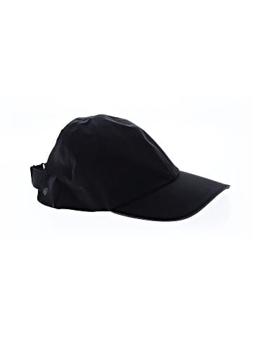 Lululemon Athletica Baseball Cap (view 1)