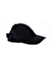 Lululemon Athletica Black Baseball Cap Size S - photo 1
