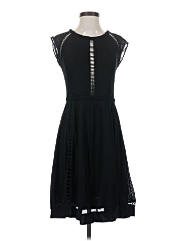 Stella & Jamie Cocktail Dress (view 1)