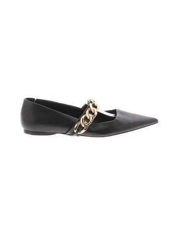 Zara Flats (view 1)