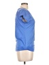 Gap Outlet Blue Active T-Shirt Size L - photo 4
