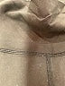 Assorted Brands Brown Active Pants Size XS (estimated) - photo 4