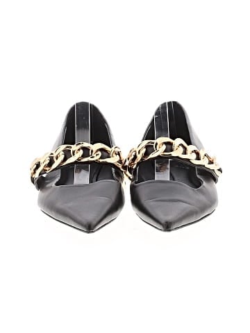 Zara Flats (view 2)