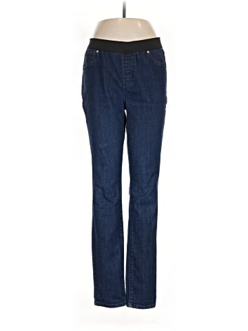 INC International Concepts Jeans (view 1)