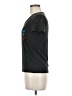 Bunker Gray Short Sleeve T-Shirt Size M - photo 5