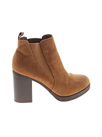 American Eagle Outfitters Ankle Boots (view 1)