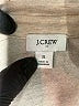 J.Crew Factory Store Tan Long Sleeve Top Size S - photo 7